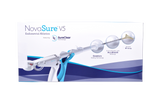 NSV5US-001