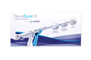 NSV5US-001