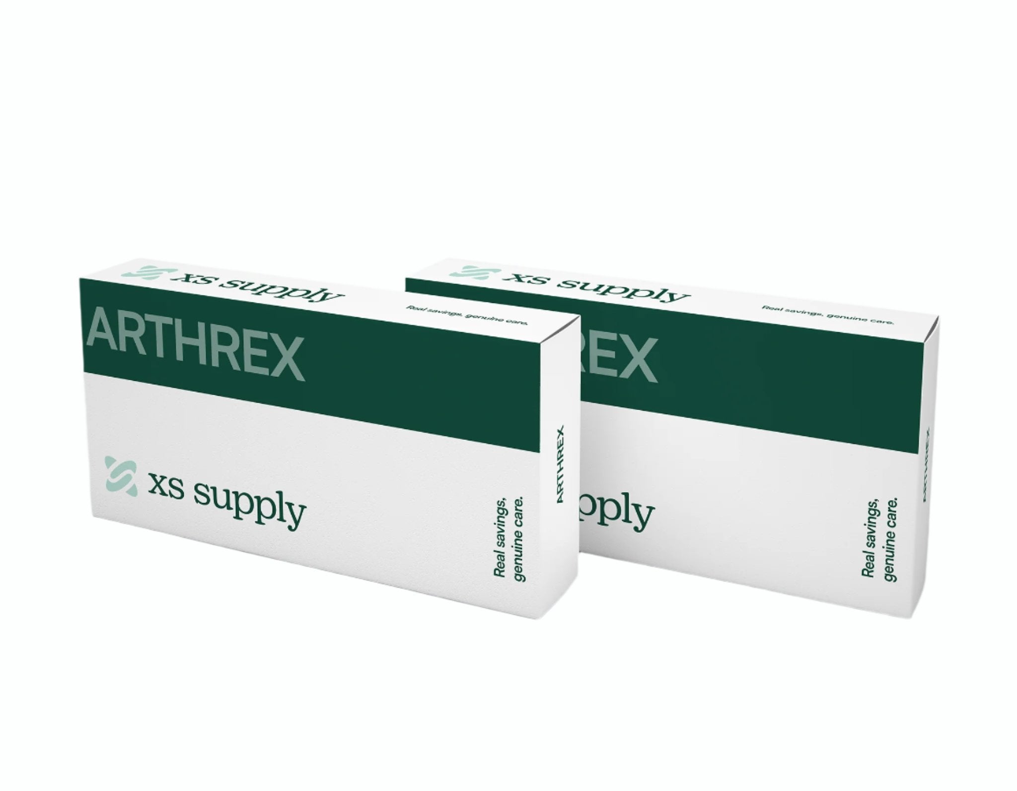 Arthrex Biocomposite Suturetak Suture Anchor - 3mm X 14.5mm – XS Supply
