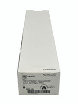 SMITH & NEPHEW OM-8175 Box Label