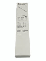 SMITH AND NEPHEW OM-8175 Box