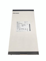 COVIDIEN PDB Sterile Spacemaker Dissection Balloon #OMS-PDB1000, Box Front