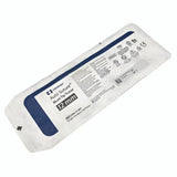 COVIDIEN BLUNT TIP TROCAR #OMS-T12BT, Individual Packaging Front