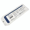 COVIDIEN BLUNT TIP TROCAR #OMS-T12BT, Individual Packaging Front