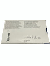 COVIDIEN PCO4VP Box Back