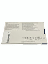 COVIDIEN PCO6VP Box Back
