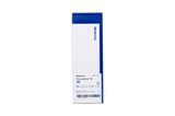 PS200-040