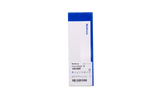 PS210-030S-LIGHT