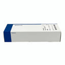 MEDTRONIC PEAK PLASMABLADE #PS210-030S, Box Front