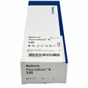 MEDTRONIC PEAK PLASMABLADE #PS210-030S, Box Label