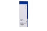 PS210-030S