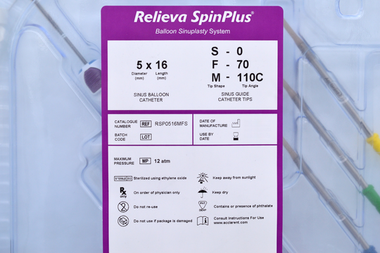 RSP0516MFS