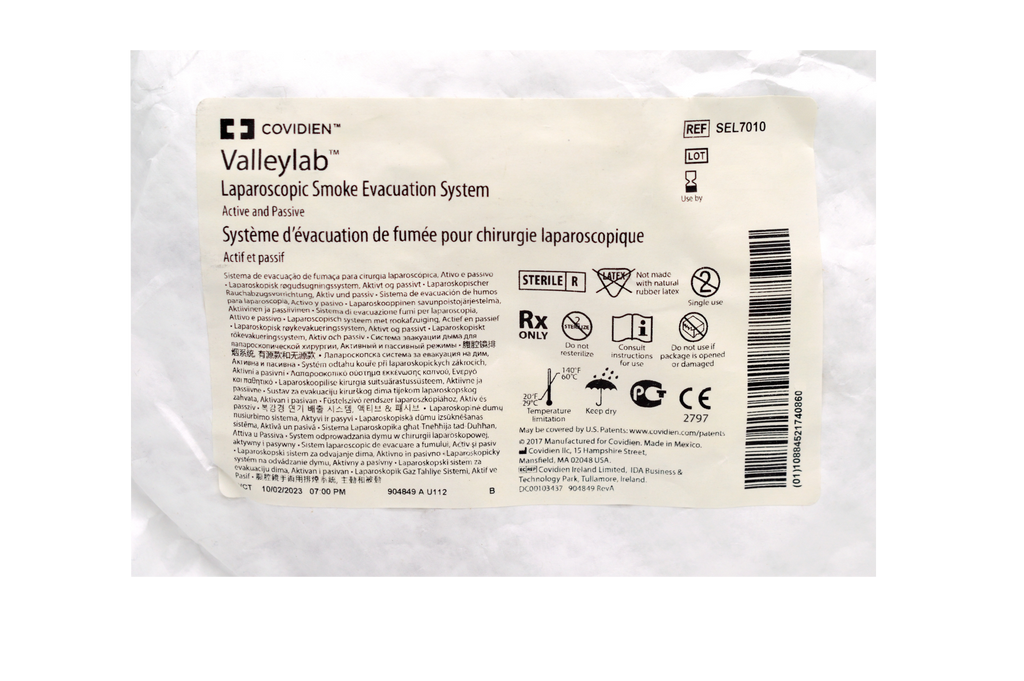 SEL7010