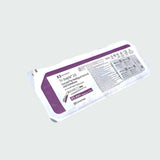 COVIDIEN TRI-STAPLE 2.0 CURVED TIP INTELLIGENT RELOAD AND INTRODUCER #SIG45CTAMT, Individual Packaging Front