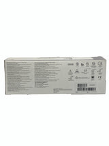 SIGSDS30CTV