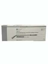 SIGSDS30CTV