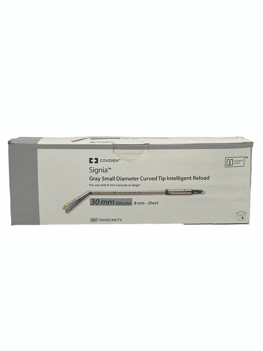 SIGSDS30CTV