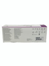 SIGTRSB60AMT