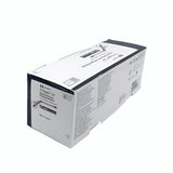 COVIDIEN SIGNIA TRI-STAPLE 2.0 REINFORCED INTELLIGENT RELOAD #SIGTRSB60AXT, Box Back