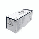 COVIDIEN SIGNIA TRI-STAPLE 2.0 REINFORCED INTELLIGENT RELOAD #SIGTRSB60AXT, Box Back