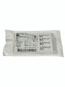 BARD ARISTA SM0002-SA Individual Package
