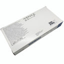 COVIDIEN SPACEMAKER PRO BLUNT TIP TROCAR DISSECTOR SYTEM #SMBTTRNDX, Box Back