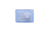SMPL01