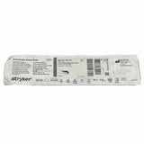 STRYKER FORMULA ARTHROSCOPIC SHAVER BLADE #0375-628-000, Individual Packaging Front