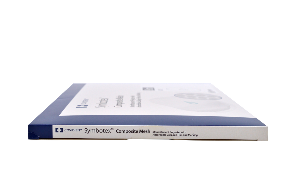SYM9