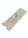 MEDTRONIC MIDAS REX LEGEND TELESCOPING TOOL 12, 2.5MM MATCH HEAD #T12MH25, Individual Packaging Front