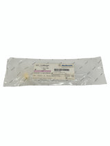 MEDTRONIC T12MH30D