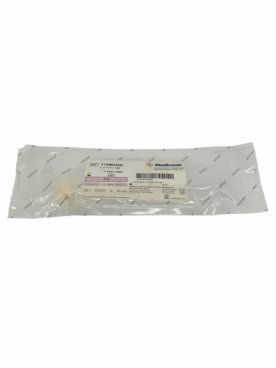 MEDTRONIC T12MH30D