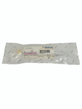 MEDTRONIC T12MH30T