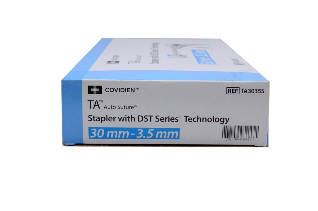TA3035S