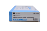 TA3035S