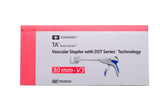 TA30V3S