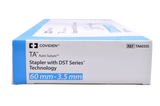 TA6035S