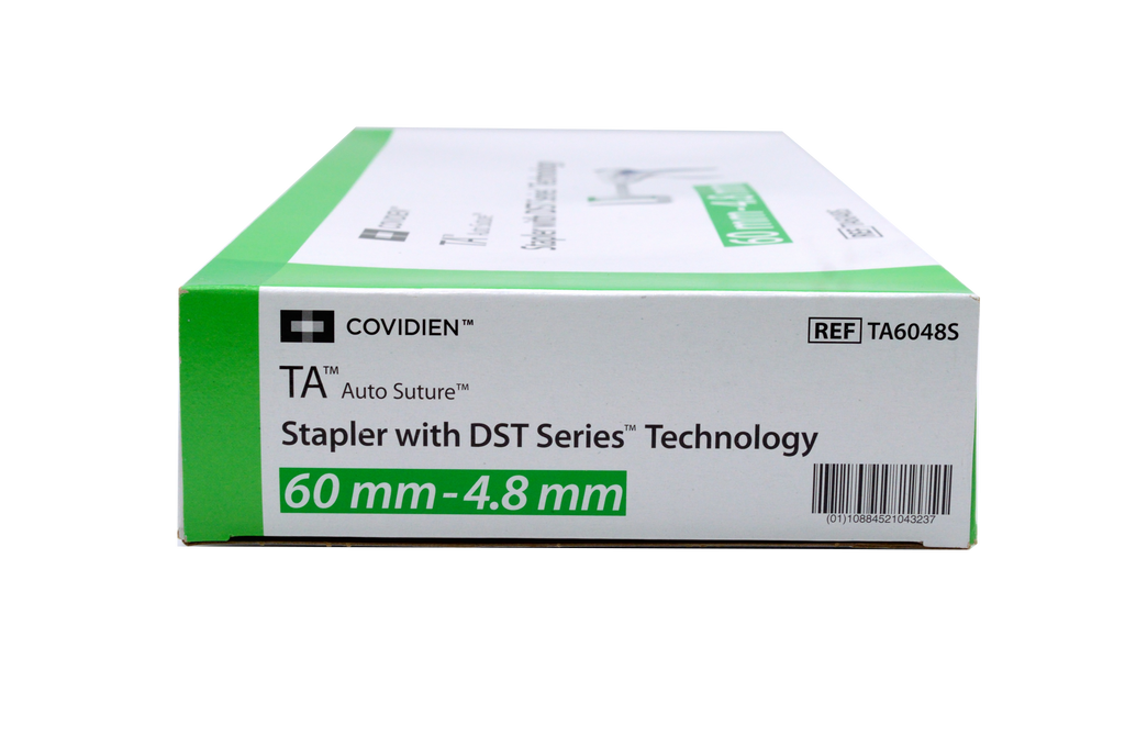 TA6048S