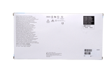TA9035S