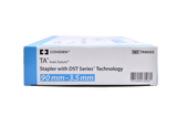 TA9035S