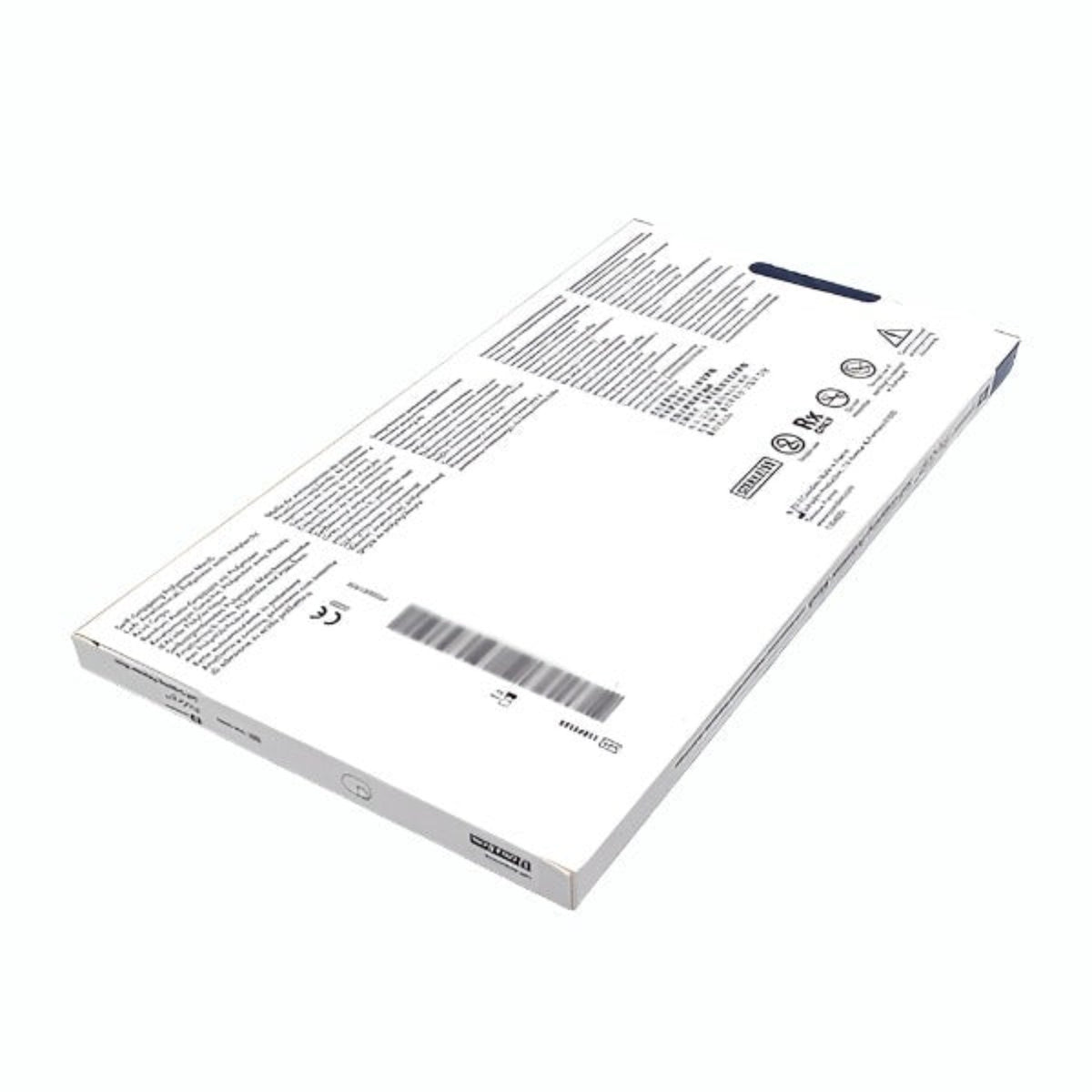 TEM1208GL | COVIDIEN | XS-SUPPLY – XS Supply