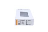 UQI00010