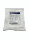 COVIDIEN VLOCA006L