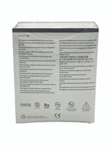 COVIDIEN VLOCL0615 Box Back