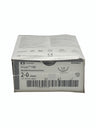 COVIDIEN VLOCL0615 Box Label