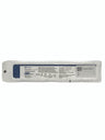COVIDIEN VS070000 Individual Packaging Front