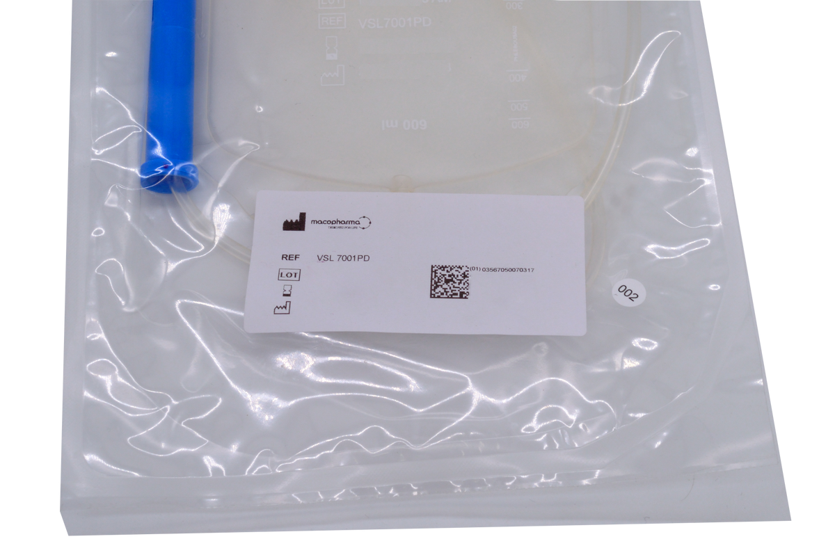 VSL7001PD – XS Supply