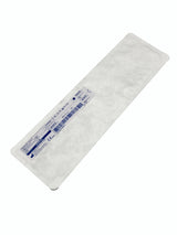 OLYMPUS PLASMALOOP #WA22737S, Individual Packaging Front