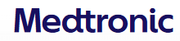 Medical Brand Logo