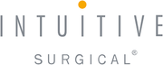 Medical Brand Logo